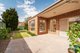 Photo - 6 Northampton Crescent, Caroline Springs VIC 3023 - Image 9