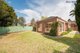 Photo - 6 Northampton Crescent, Caroline Springs VIC 3023 - Image 10