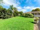 Photo - 6 Northend Avenue, South Penrith NSW 2750 - Image 12