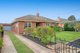 Photo - 6 Northernhay Street, Reservoir VIC 3073 - Image 2