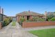 Photo - 6 Northernhay Street, Reservoir VIC 3073 - Image 3