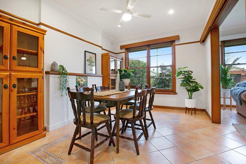 Photo - 6 Northernhay Street, Reservoir VIC 3073 - Image 6