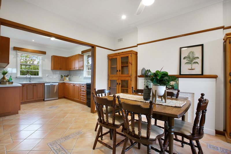 Photo - 6 Northernhay Street, Reservoir VIC 3073 - Image 7