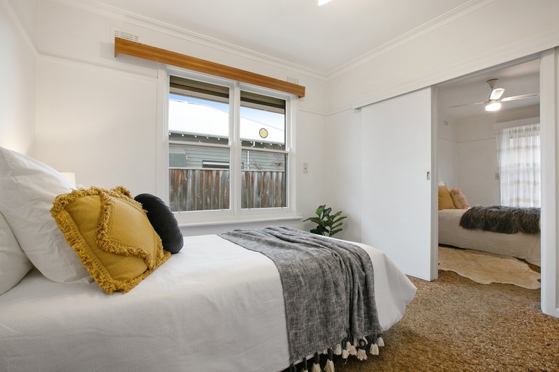 Photo - 6 Northernhay Street, Reservoir VIC 3073 - Image 12