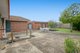 Photo - 6 Northernhay Street, Reservoir VIC 3073 - Image 16