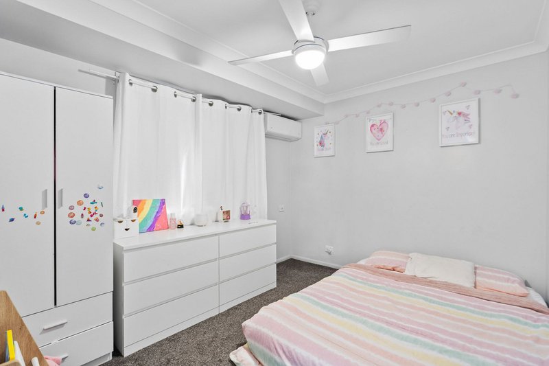 Photo - 6 Northumberland Place, Heritage Park QLD 4118 - Image 10