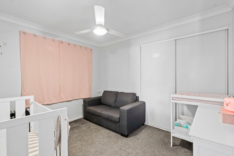 Photo - 6 Northumberland Place, Heritage Park QLD 4118 - Image 11