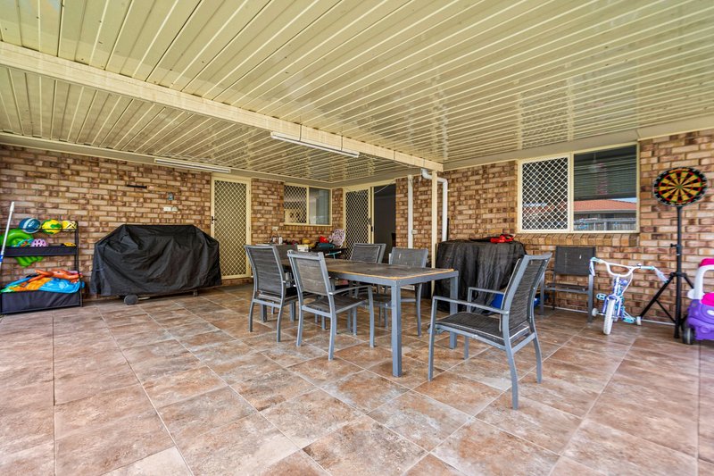 Photo - 6 Northumberland Place, Heritage Park QLD 4118 - Image 16