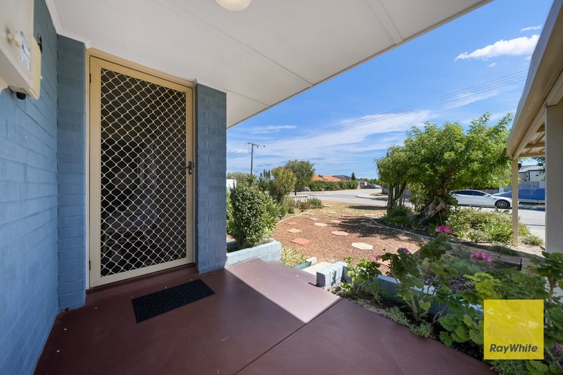 Photo - 6 Norwell Road, Balga WA 6061 - Image 3