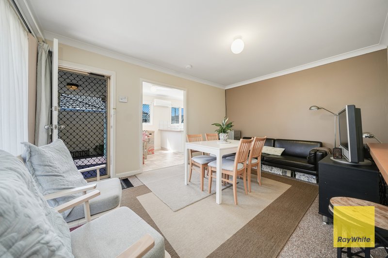 Photo - 6 Norwell Road, Balga WA 6061 - Image 4