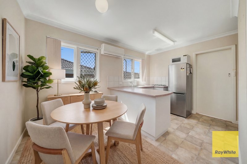 Photo - 6 Norwell Road, Balga WA 6061 - Image 6