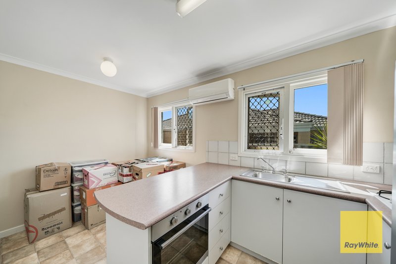 Photo - 6 Norwell Road, Balga WA 6061 - Image 7