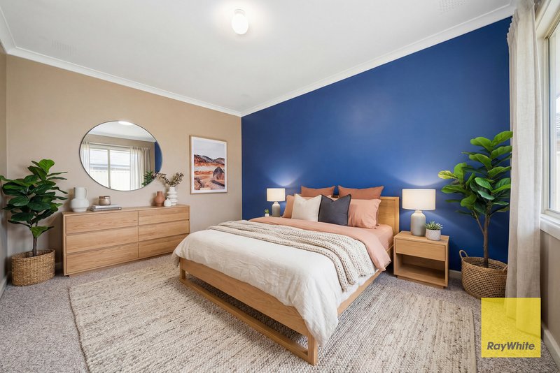 Photo - 6 Norwell Road, Balga WA 6061 - Image 9