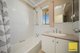 Photo - 6 Norwell Road, Balga WA 6061 - Image 11