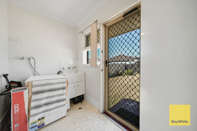 Photo - 6 Norwell Road, Balga WA 6061 - Image 12