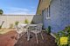 Photo - 6 Norwell Road, Balga WA 6061 - Image 13