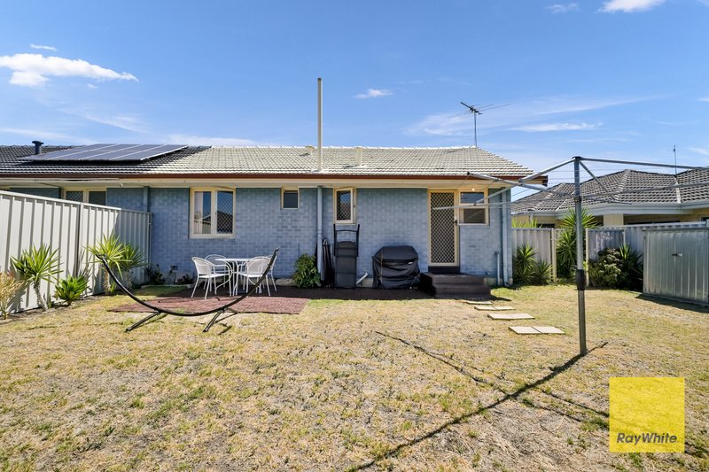 Photo - 6 Norwell Road, Balga WA 6061 - Image 15