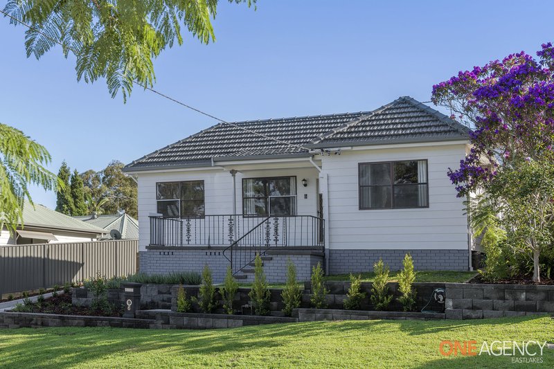 6 Notley Street, North Lambton NSW 2299