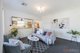 Photo - 6 Notley Street, North Lambton NSW 2299 - Image 3