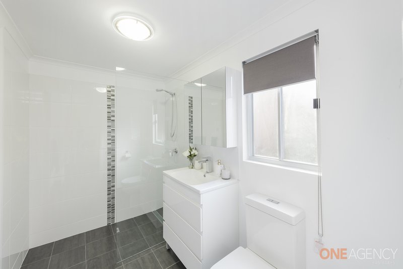 Photo - 6 Notley Street, North Lambton NSW 2299 - Image 8