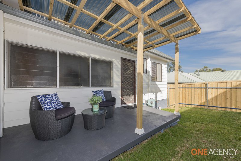 Photo - 6 Notley Street, North Lambton NSW 2299 - Image 13