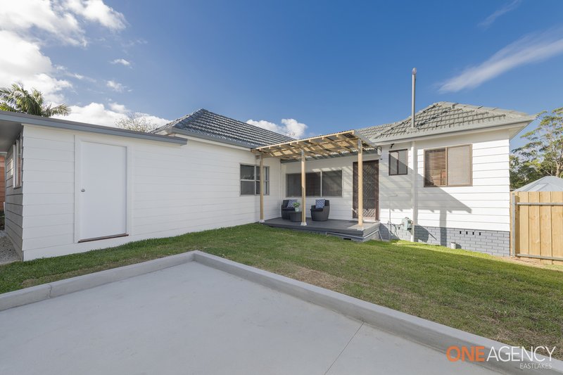 Photo - 6 Notley Street, North Lambton NSW 2299 - Image 14