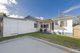 Photo - 6 Notley Street, North Lambton NSW 2299 - Image 14