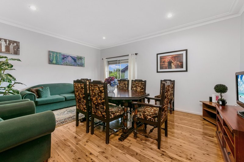 Photo - 6 Nowill Street, Condell Park NSW 2200 - Image 4