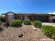 Photo - 6 Nullarbor Place, Caroline Springs VIC 3023 - Image 1