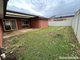 Photo - 6 Nullarbor Place, Caroline Springs VIC 3023 - Image 16