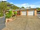 Photo - 6 Nundah Close, Bomaderry NSW 2541 - Image 1