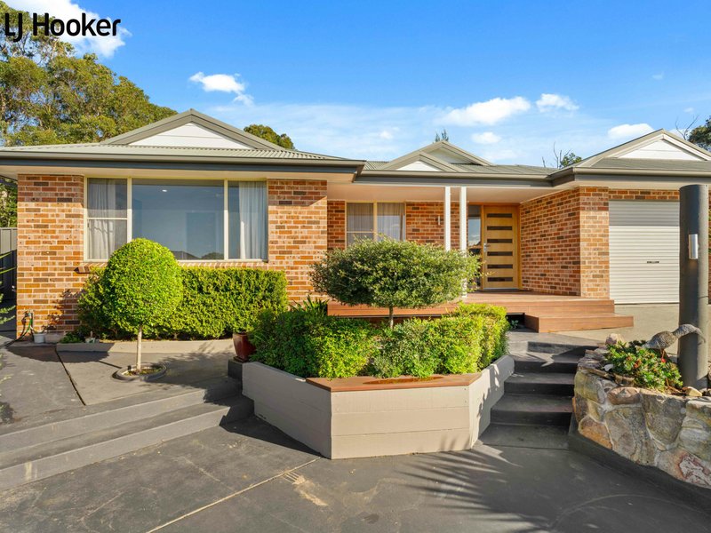 Photo - 6 Nundah Close, Bomaderry NSW 2541 - Image 2