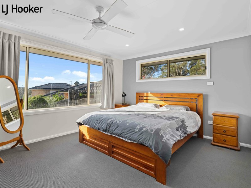 Photo - 6 Nundah Close, Bomaderry NSW 2541 - Image 4