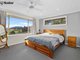 Photo - 6 Nundah Close, Bomaderry NSW 2541 - Image 4