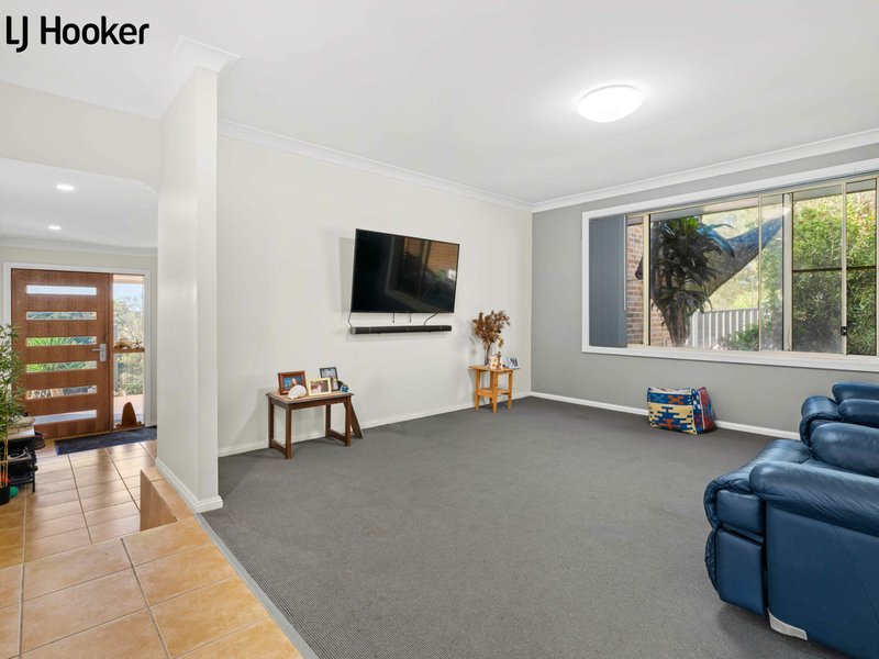 Photo - 6 Nundah Close, Bomaderry NSW 2541 - Image 6