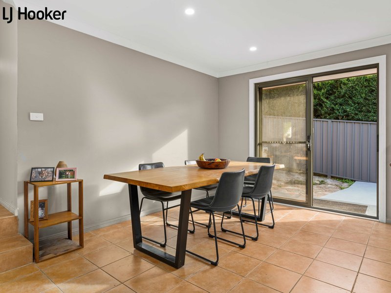Photo - 6 Nundah Close, Bomaderry NSW 2541 - Image 7