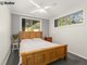 Photo - 6 Nundah Close, Bomaderry NSW 2541 - Image 10