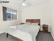 Photo - 6 Nundah Close, Bomaderry NSW 2541 - Image 11