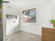 Photo - 6 Nundah Close, Bomaderry NSW 2541 - Image 12