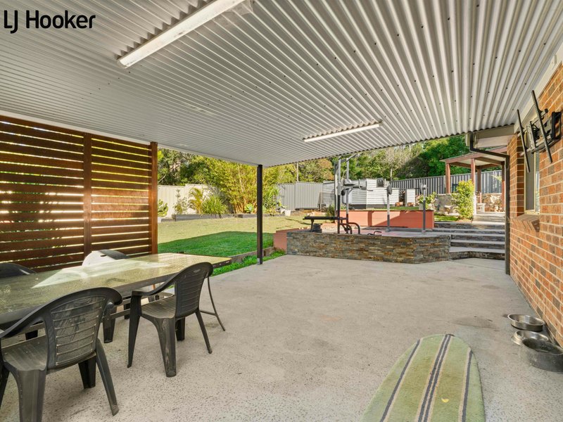 Photo - 6 Nundah Close, Bomaderry NSW 2541 - Image 13