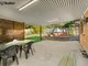 Photo - 6 Nundah Close, Bomaderry NSW 2541 - Image 13