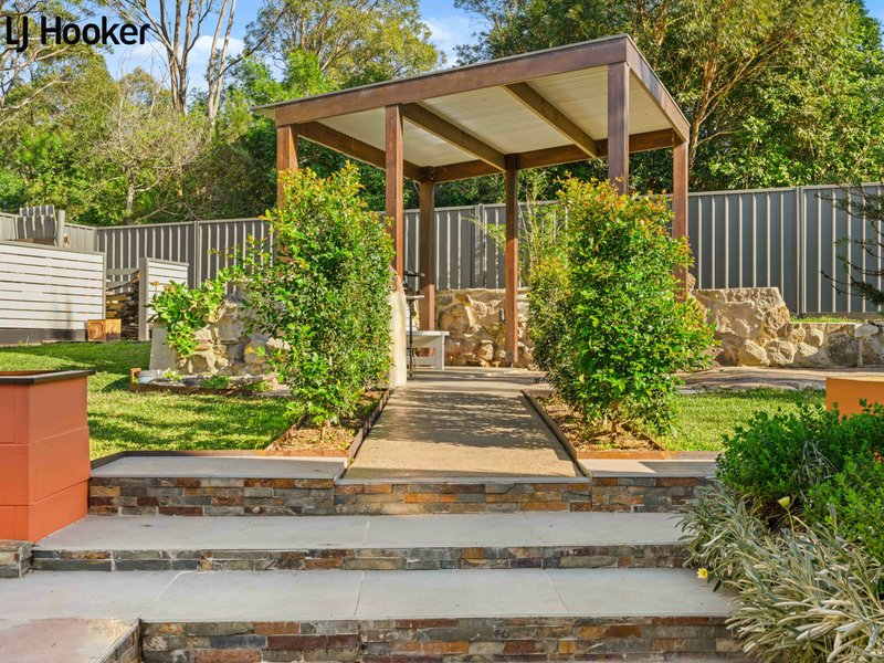 Photo - 6 Nundah Close, Bomaderry NSW 2541 - Image 14