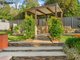 Photo - 6 Nundah Close, Bomaderry NSW 2541 - Image 14