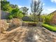 Photo - 6 Nundah Close, Bomaderry NSW 2541 - Image 15