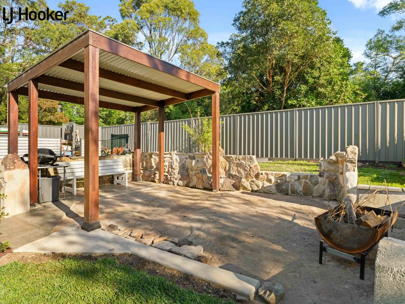 Photo - 6 Nundah Close, Bomaderry NSW 2541 - Image 16