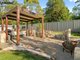 Photo - 6 Nundah Close, Bomaderry NSW 2541 - Image 16