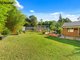 Photo - 6 Nundah Close, Bomaderry NSW 2541 - Image 17