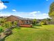 Photo - 6 Nundah Close, Bomaderry NSW 2541 - Image 18