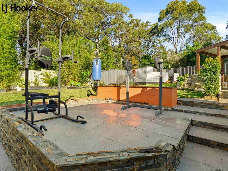 Photo - 6 Nundah Close, Bomaderry NSW 2541 - Image 19