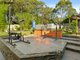 Photo - 6 Nundah Close, Bomaderry NSW 2541 - Image 19